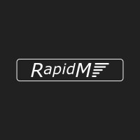 Rapid Mobile - Pty Ltd logo - Similar company to Pec Engineers