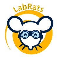 LabRats San Diego logo - Similar company to Labrats, Llc.