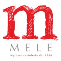 Mele Domenico & Figli srl logo - Similar company to Due Emme Pack Group