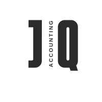JQ Accounting Services logo - Similar company to Flipx