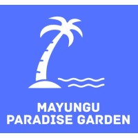Mayungu Paradise Garden Kenya logo - Similar company to Ask Management Gmbh