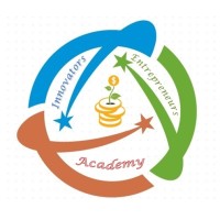 Innovators And Entrepreneurs Academy