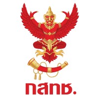 Office of the National Broadcasting and Telecommunications Commission logo - Similar company to National Telecommunications Regulatory Commission (Ntrc) Grenada