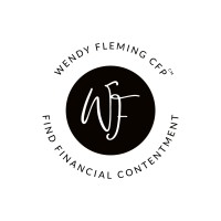 Wendy Fleming Financial Coach, Mentor & Educator logo - Similar company to 247 Machining Services Ltd
