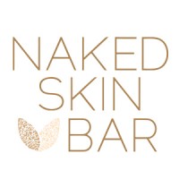 NAKED SKIN BAR INC logo - Similar company to Asēdos Perfumes