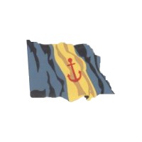 PEARL SHIPTRANS PRIVATE LIMITED logo - Similar company to Techzo Impex Pvt. Ltd.