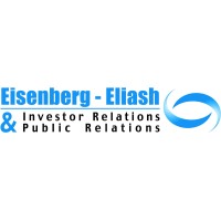Eisenberg-Eliash Investor Relations & Public Relations