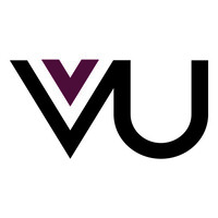 Visión Ultravioleta Galería de Arte logo - Similar company to Sara Tejerina