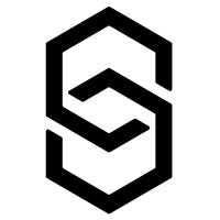 Silverchain Ventures logo - Similar company to Chaindd