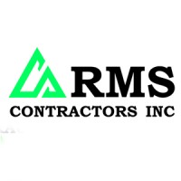 RMS contractors logo - Similar company to Virtual Training Center