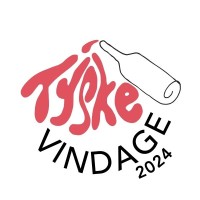 Tyske Vindage logo - Similar company to Cool Climate Wine Summit