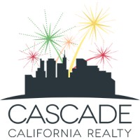 Cascade California Realty, Inc logo - Similar company to Datastory Consulting