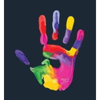 Palette Production - Marketing & Website Development Agency logo - Similar company to Digitells