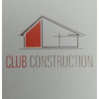 CLUB CONSTRUCTION logo - Similar company to Summa Construction Svcs Llc