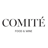 COMITÉ Food & Wine logo - Similar company to Uco Deus Winery & Vinyards