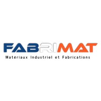 Fabrimat Sarl France logo - Similar company to Fabrimat Sarl