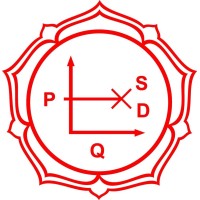 KMSEP UGM logo - Similar company to Jogjajanan