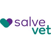 Salve Vet