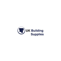 UK Building Supplies logo - Similar company to Kitchen & Bath Studio