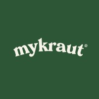 mykraut Handels GmbH logo - Similar company to Fair Squared Gmbh
