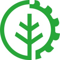 Spec-Wood logo - Similar company to Parkiet Studio