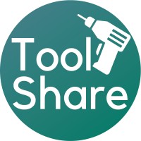 ToolShare Ltd logo - Similar company to Cemast