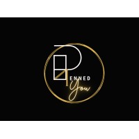 Penned4you logo - Similar company to Thesis Support
