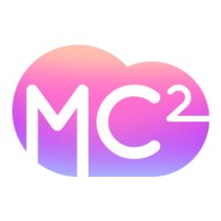 Multi Cloud Consulting logo - Similar company to Cloud Shift Inc