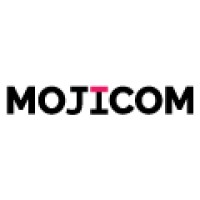 Mojicom Pte Ltd logo - Similar company to Kel Ads