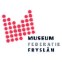 Museumfederatie Fryslân