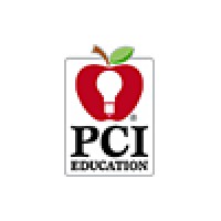 Pci Educational Publishing