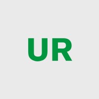 UR Architecture Urbanisme logo - Similar company to Ur Bau