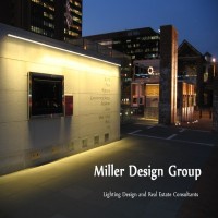 Miller Design Group, LLC logo - Similar company to Meliora Design