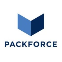 Packforce South Africa logo - Similar company to Packforce Latvia