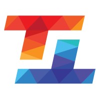 Thermogen