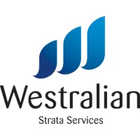 Westralian Strata Services logo - Similar company to Perth Strata Co.