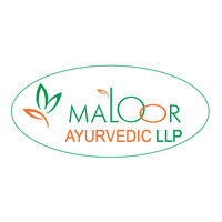 Maloor Ayurvedic LLP logo - Similar company to Navan Ayurveda