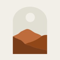 Panorama Psychology logo - Similar company to Decade2Connect