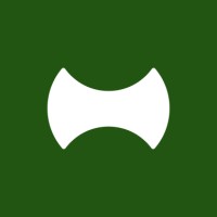 tropiko logo - Similar company to Móveis Movêu