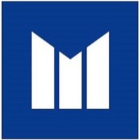 Monarch Realty Partners logo - Similar company to 95 Realty