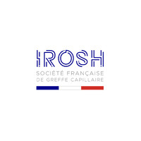 IROSH Société Française de Greffe Capillaire logo - Similar company to Greffe