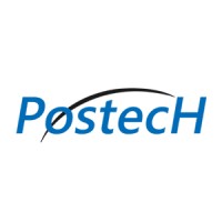 PostechIT Solution Provider logo - Similar company to Teliko Solutions