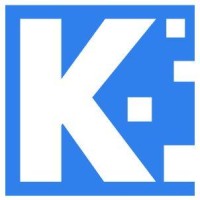 KIT Systems logo - Similar company to Alma It Consulting