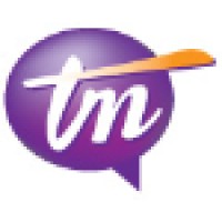 Threlfall Consulting, Llc