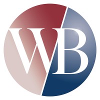 Wilkins Bruce Ltd logo - Similar company to The Ska Group Ltd