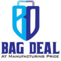 BagDeal logo - Similar company to Interbanco Group