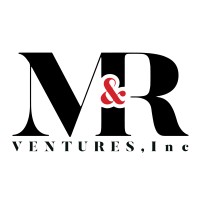 M & R Ventures, Inc. logo - Similar company to Feast Detroit