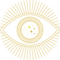 Glint Gems logo - Similar company to Vaulteen
