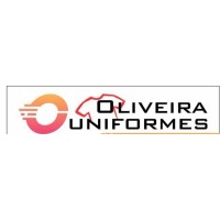 Oliveira Uniformes e Confecção logo - Similar company to Uniformaxel Uniformes E Epi'S