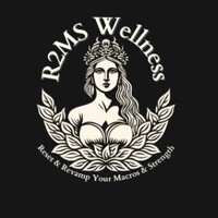 R2Ms Wellness